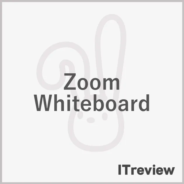 Zoom Whiteboard