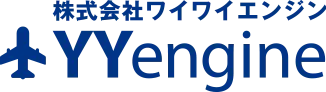 ワイワイエンジン