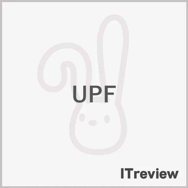 UPF