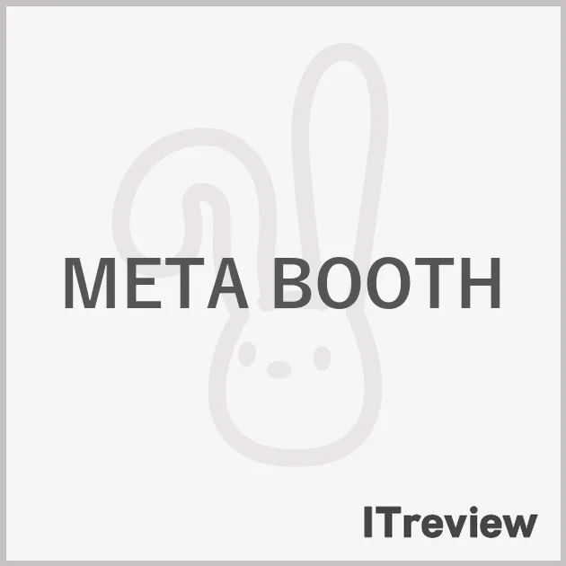 META BOOTH