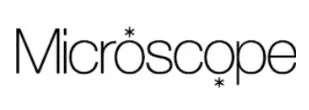 Microscope