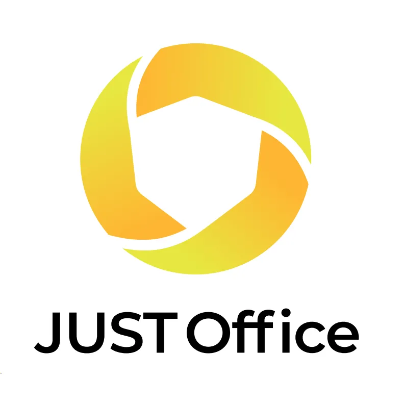 JUST Office