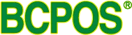 BCPOS