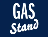 GASスタンド