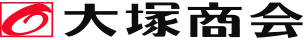 アルファメール