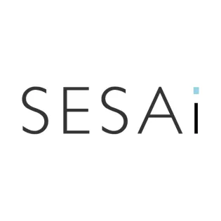 SESAi(セスアイ)