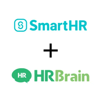 SmartHR to HRBrain