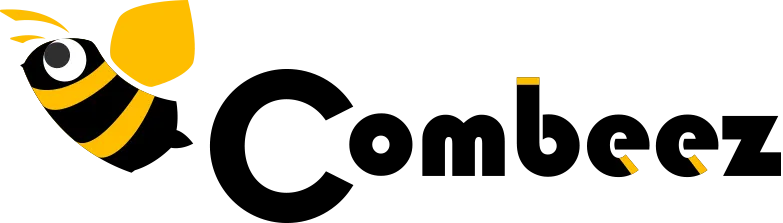 コンビーズメール（CombeezMail）