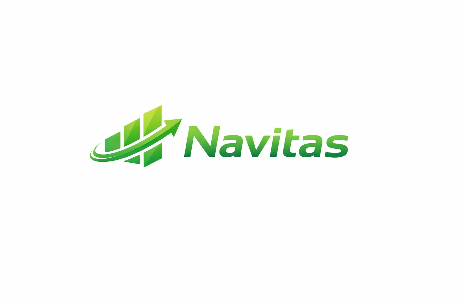 Navitas
