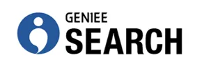 GENIEE SEARCH for EC（サジェストプラン）