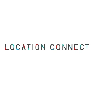 LOCATION CONNECT