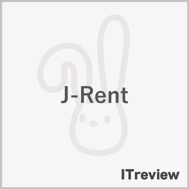 J-Rent
