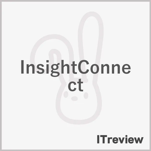 InsightConnect