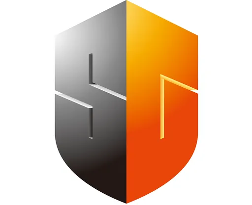 SiteGuardシリーズ