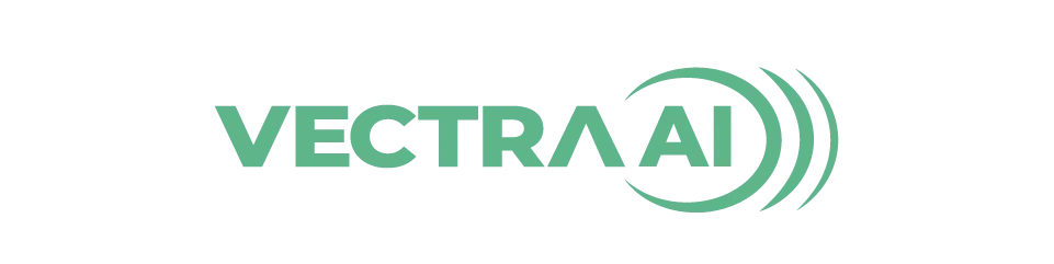 Vectra AI プラットフォーム