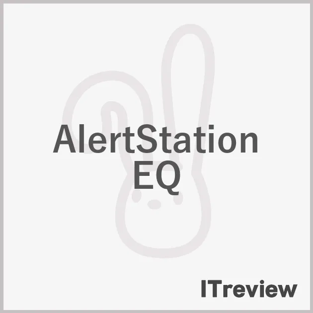 AlertStation EQ