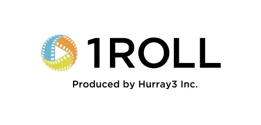 1ROLL
