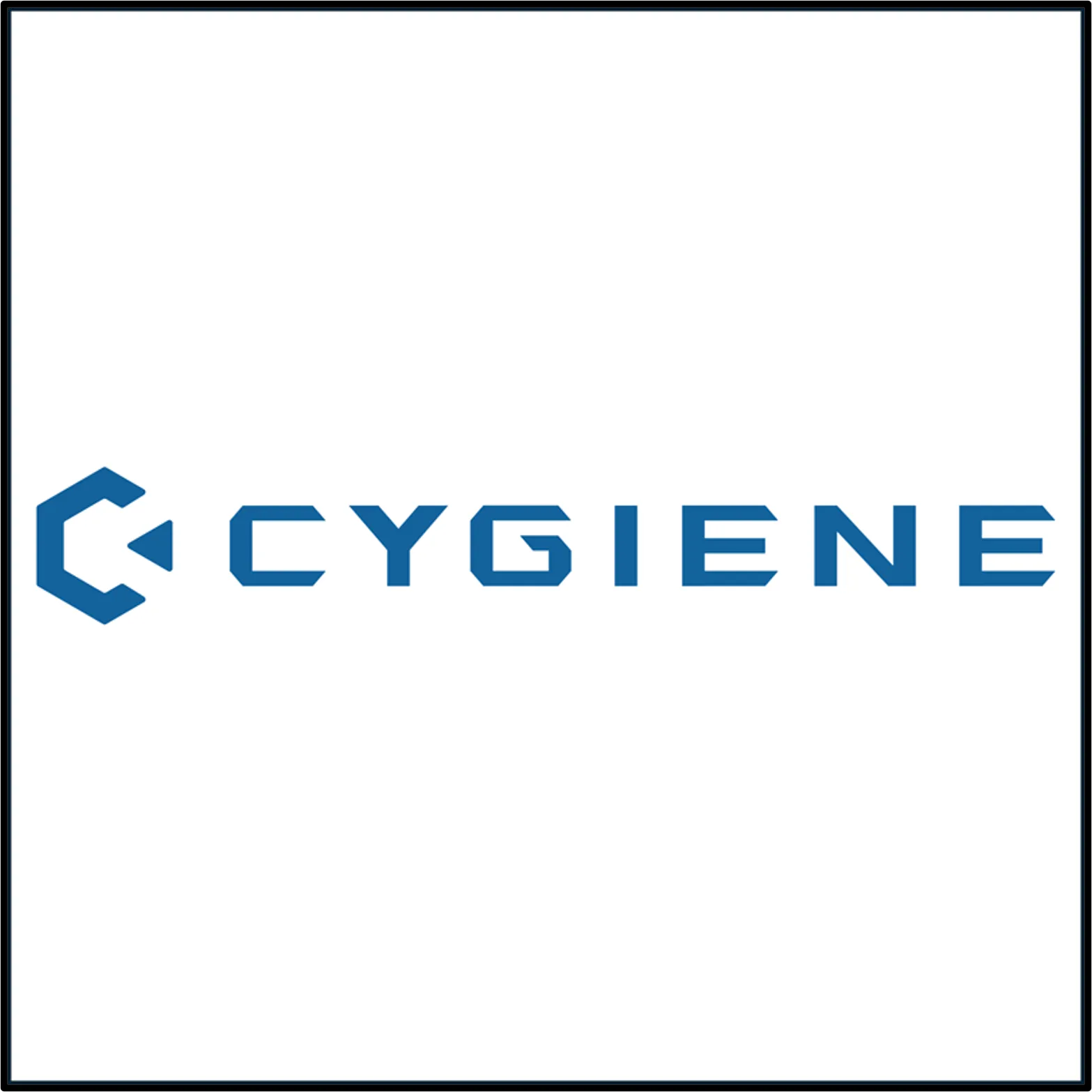 Cygiene