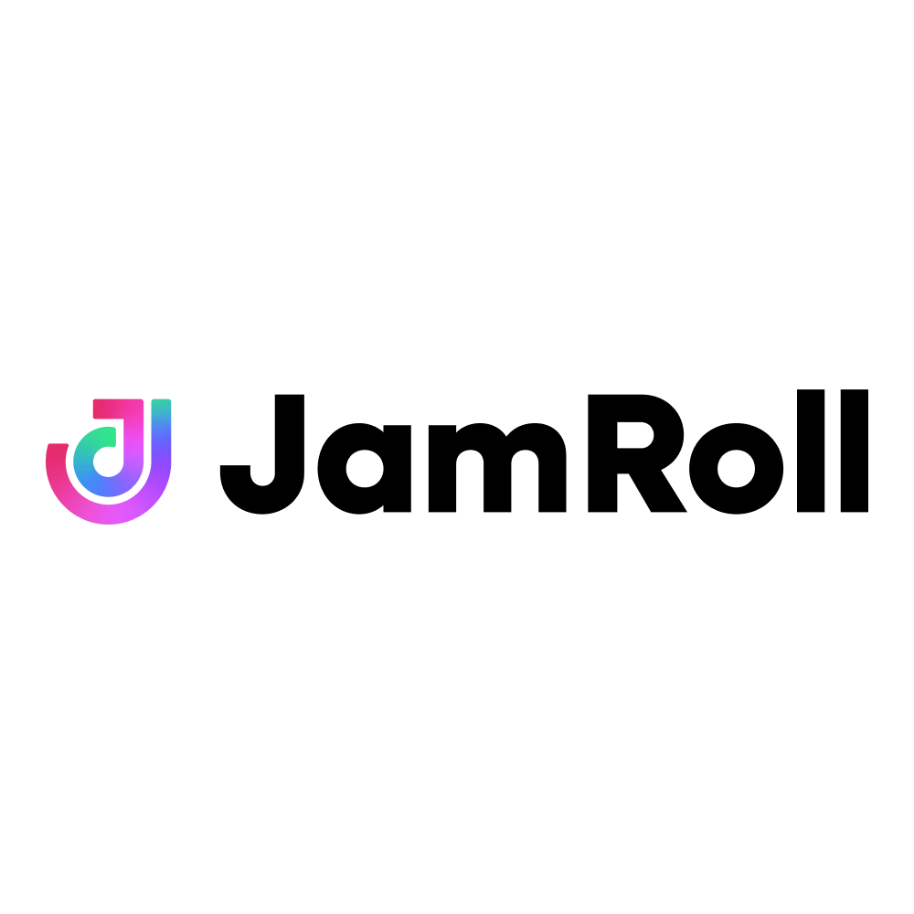 JamRoll