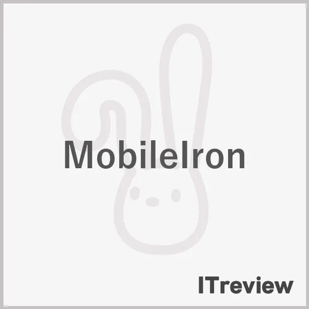 MobileIron
