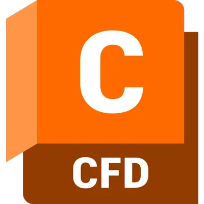Autodesk CFD
