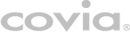 まとめてクラウドPBX