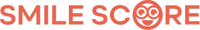 SMILE SCORE