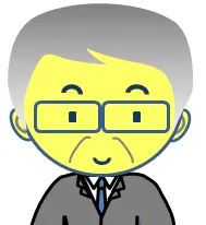 中島 俊一