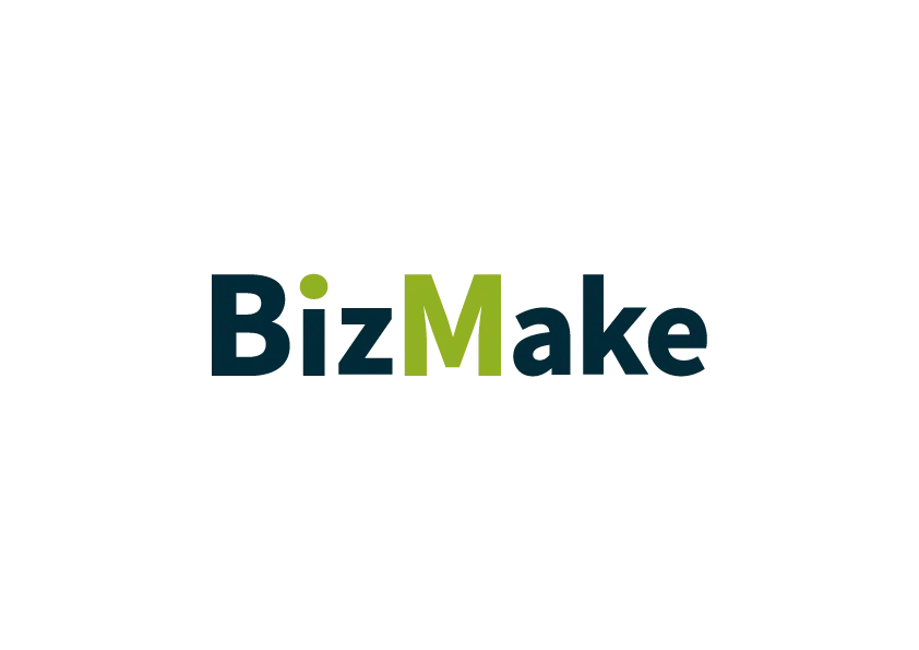 BizMake