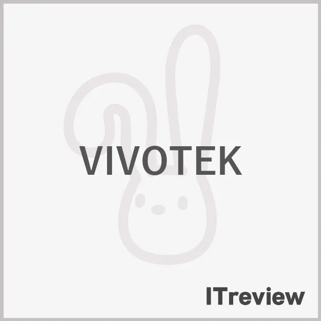 VIVOTEK