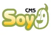 SOY CMS