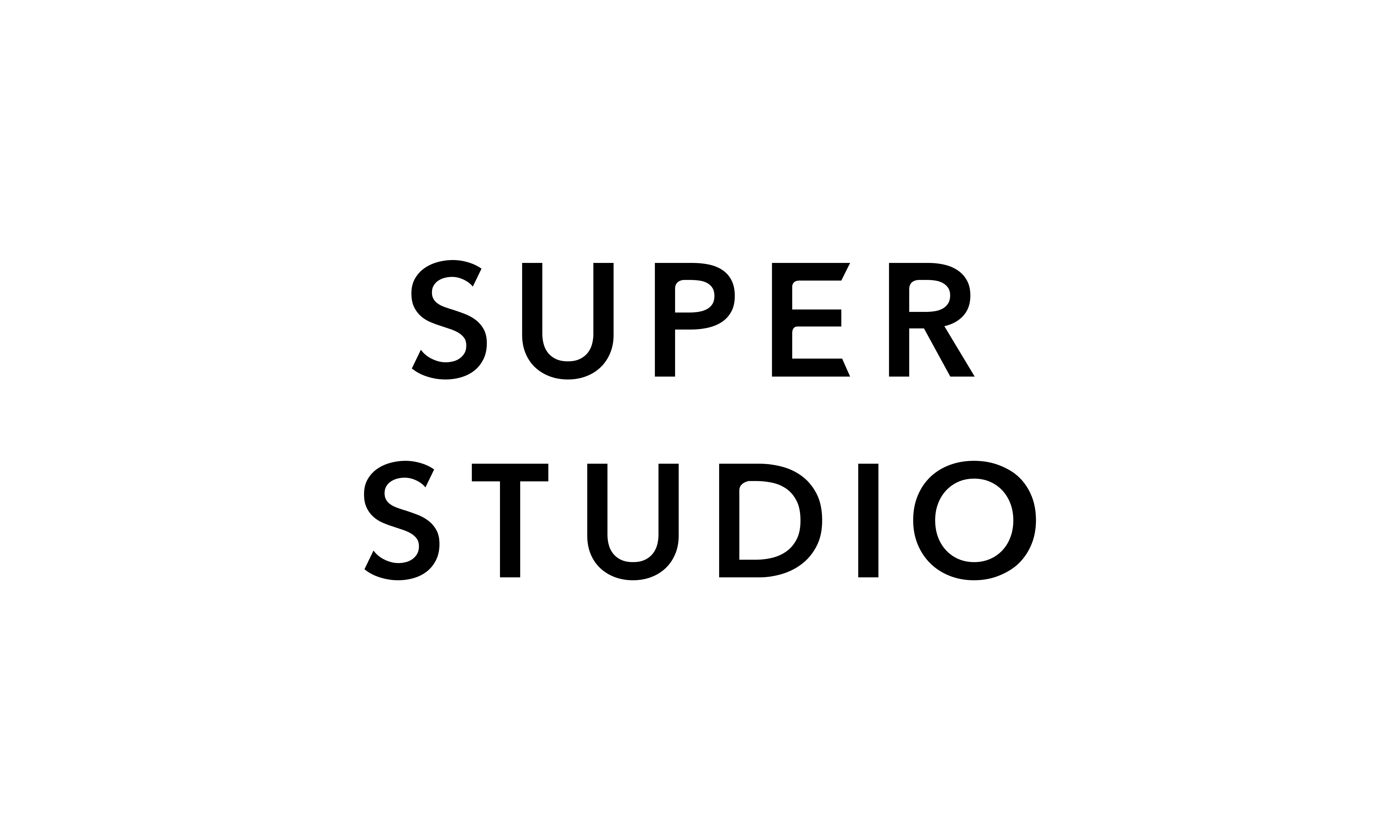 株式会社SUPER STUDIO