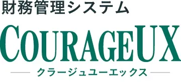 COURAGEUX