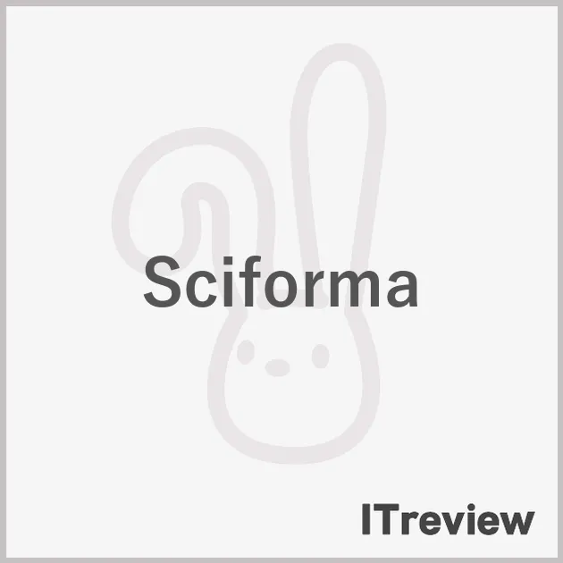 Sciforma