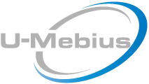 U-Mebius