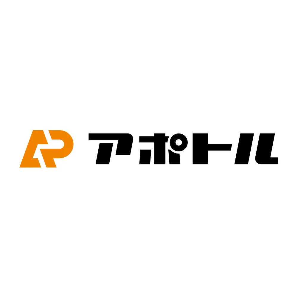 アポトル