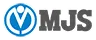 MJSLINK NX-Ⅰ