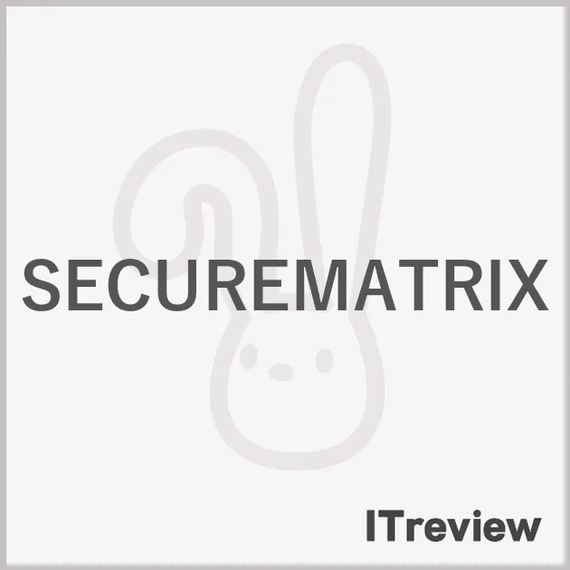 SECUREMATRIX