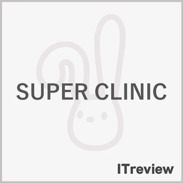 SUPER CLINIC