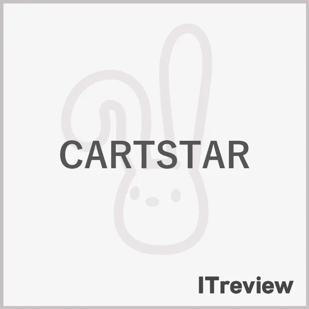 CARTSTAR