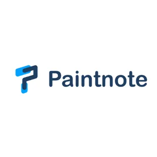 Paintnote株式会社