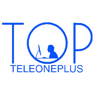 テレワンプラス