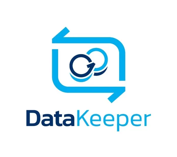 DataKeeper
