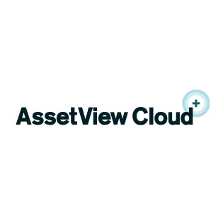 AssetView Cloud ＋