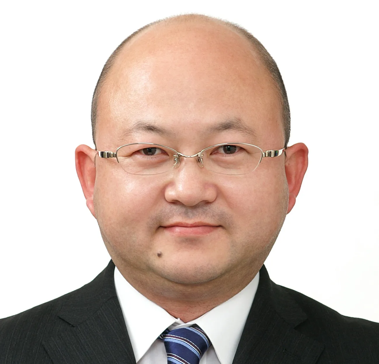 中島 章裕