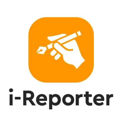 i-Reporter