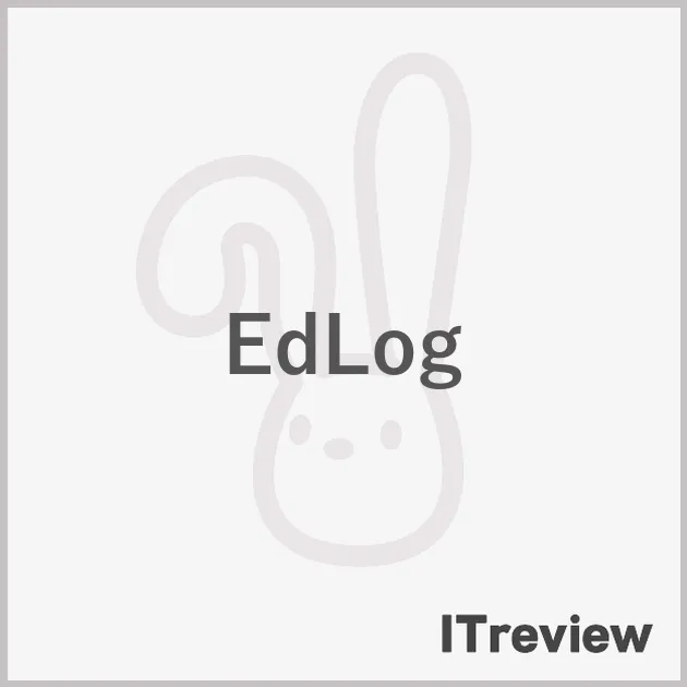 EdLog