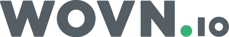 WOVN.io(トライアル版）