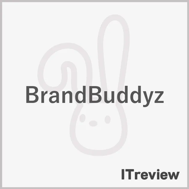 BrandBuddyz