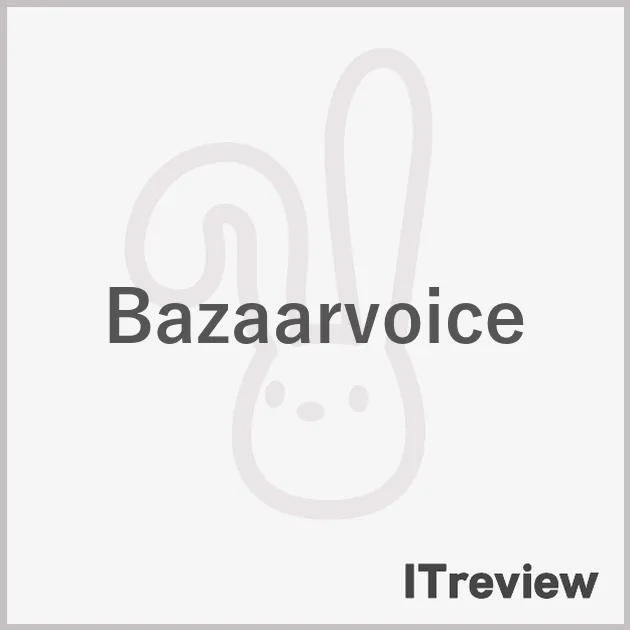 Bazaarvoice